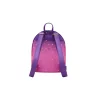 Sac a dos loungefly zero moon l'étrange noël de mr jack