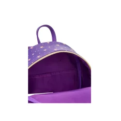 Sac a dos loungefly zero moon l'étrange noël de mr jack