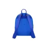 Sac a dos loungefly ohana beach lilo & stitch
