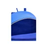 Sac a dos loungefly ohana beach lilo & stitch