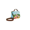Sac a main loungefly carl & ellie picnic la haut