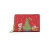 Portefeuille loungefly Carl & russel holliday la-haut