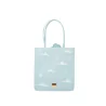 Totebag loungefly ballon house holliday la-haut