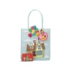 Totebag loungefly ballon house holliday la-haut