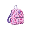 Sac a dos loungefly the sword in the stone madame mim
