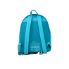 Sac a dos loungefly triple pocket boo, bob & sully monstres & cie