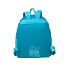 Sac a dos loungefly triple pocket boo, bob & sully monstres & cie