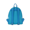 Sac a dos loungefly spinning surfeur stitch