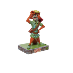 Figurine Robin des bois Disney traditions 6011931