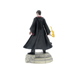 Figurine 6ème année Harry Potter 6016286