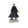 Figurine 6ème année Harry Potter 6016286