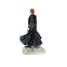 Figurine Ron Wesley 6ème année Harry Potter 6016287
