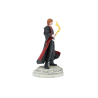 Figurine Ron Wesley 6ème année Harry Potter 6016287