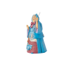 Figurine La fée marraine Cendrillon Disney traditions 6016898
