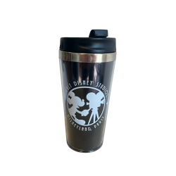 Thermos Walt Disney Studios Park Disney