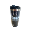 Thermos Walt Disney Studios Park Disney
