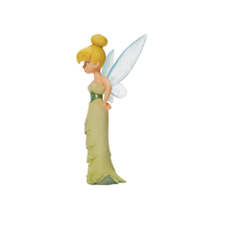 Figurine La Fée Clochette Disney Showcase Haute Couture 6009028