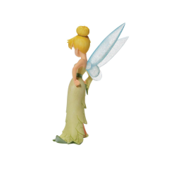 Figurine La Fée Clochette Disney Showcase Haute Couture 6009028