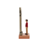 Figurine Harry Et Le Miroir Du Riséd Harry Potter 6016706