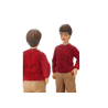 Figurine Harry Et Le Miroir Du Riséd Harry Potter 6016706