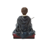 Figurine Harry Potter Avec Sa Baguette 6016699