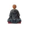 Figurine Ron Et Croûtard Harry Potter 6016700