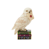 Figurine mini Hedwige Harry Potter 6016703