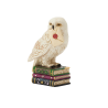 Figurine mini Hedwige Harry Potter 6016703