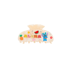 Pince à cheveux Aloha Stitch Baublebear