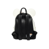 Sac a dos loungefly ghost minnie mouse