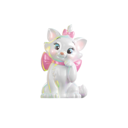 Tirelire en céramique Marie Disney Showcase 6017372