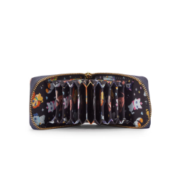 Portefeuille loungefly animaux de disney