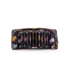 Portefeuille loungefly animaux de disney