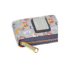 Portefeuille loungefly animaux de disney