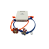 Set Bracelets BFF Nick Judy Disney