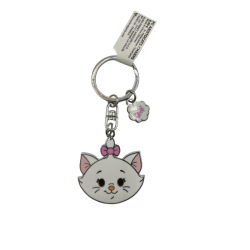 Porte-clés Marie Charms Disney Les Aristochats