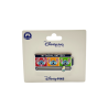 Pin’s Humeur Stitch Disney Lilo et Stitch