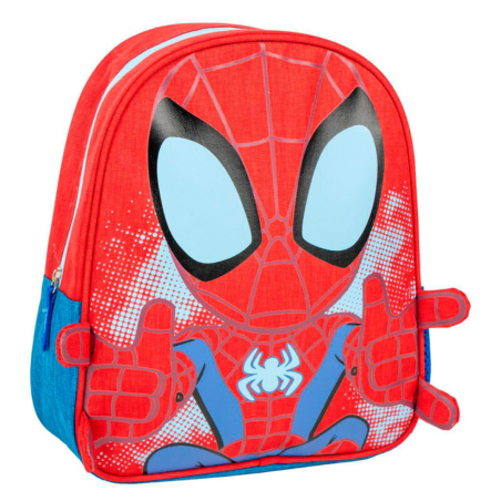 Sac à dos Spidey Marvel 30 cm