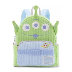 Sac à dos Alien pastel LOUNGEFLY