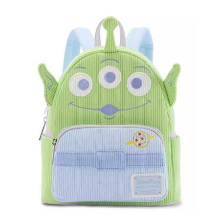 Sac à dos Alien pastel LOUNGEFLY