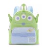 Sac à dos Alien pastel LOUNGEFLY