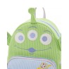 Sac à dos Alien pastel LOUNGEFLY