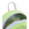 Sac à dos Alien pastel LOUNGEFLY