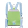 Sac à dos Alien pastel LOUNGEFLY