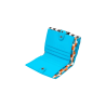Portefeuille loungefly dinoco lightning mcqueen cars