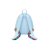 Sac a dos loungefly Carl & ellie balloon with coin purse