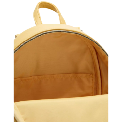 Sac a dos loungefly Belle roses La belle et la bête