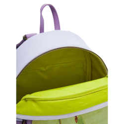 Sac a dos loungefly Tiana and Naveen La princesse & la grenouille