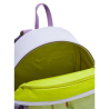 Sac a dos loungefly Tiana and Naveen La princesse & la grenouille