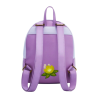 Sac a dos loungefly Tiana and Naveen La princesse & la grenouille